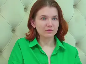 Stripchat Sex Chat of LessySmith