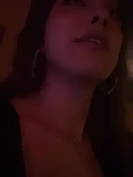 Stripchat Watch Live Sex Cams of cadenfoxx111