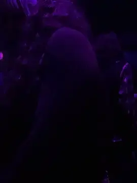 Stripchat Best live sex cam show of cadenfoxx111