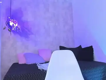 Stripchat Free Porn Cam of Becky_G