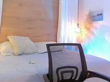 Stripchat Sex Cam of halaaa_1