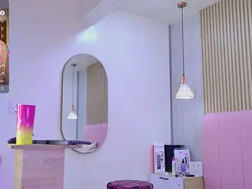 Stripchat Sex Cam of kylliefox_