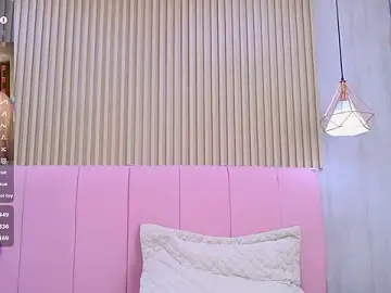 Stripchat Private Sex Chat of kylliefox_