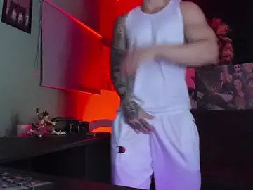 Stripchat Adult Webcams of Dominatofstupid