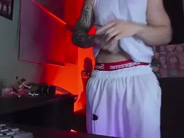 Stripchat Adult Webcams of Dominatofstupid