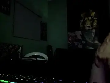 Stripchat Best live sex cam show of Dominatofstupid