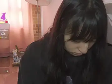 Stripchat Private Sex Chat of EmmitaGarcia