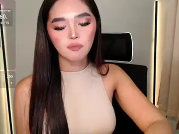Stripchat Free Porn Cam of Itsme_Clairexx