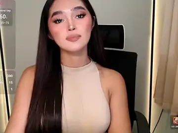Stripchat Sex Chat of Itsme_Clairexx