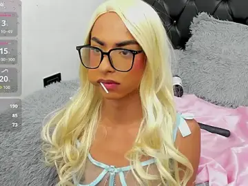 Stripchat Free Live Porn of abigail_f00x