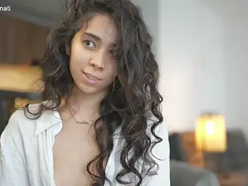 Stripchat Watch Live Sex Cams of cata_batnati