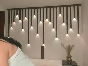 Stripchat Live Sex of emma_fhox