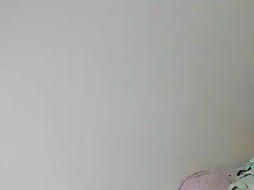Stripchat Best live sex cam show of honeyy_mia