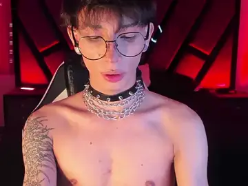 Stripchat Private Sex Chat of AndyWiilliams