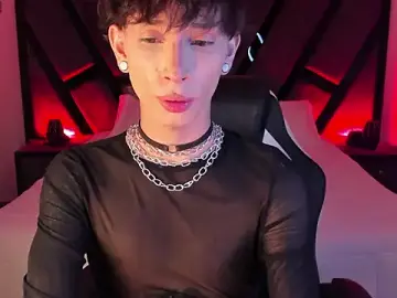 Stripchat Best live sex cam show of AndyWiilliams