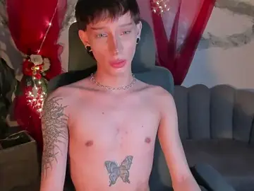 Stripchat Watch Live Sex Cams of AndyWiilliams