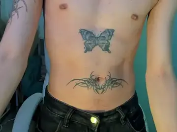 Stripchat Watch Live Sex Cams of AndyWiilliams
