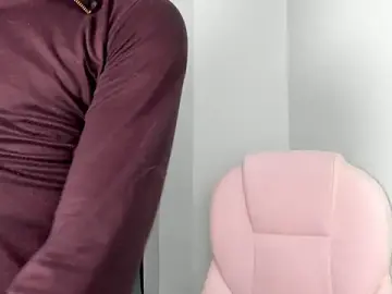Stripchat Adult Webcams of AndyWiilliams