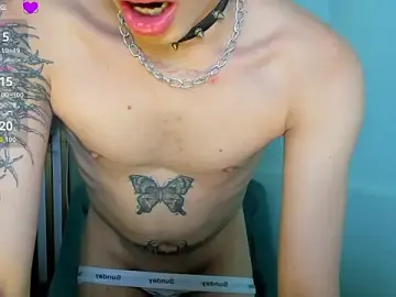Stripchat Free Live Porn of AndyWiilliams