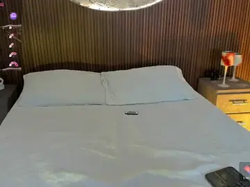 Stripchat Sex Chat of AndyWiilliams