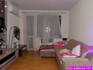 Stripchat Adult Video Chat of GabrielaLove_