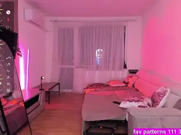 Stripchat Private Sex Chat of GabrielaLove_