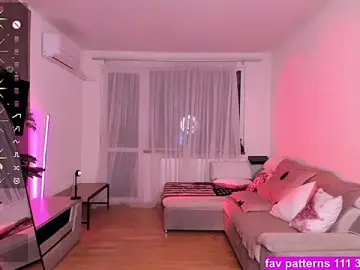 Stripchat Adult Video Chat of GabrielaLove_