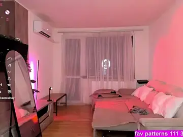 Stripchat Free Live Porn of GabrielaLove_