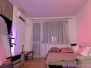 Stripchat Watch Live Sex Cams of GabrielaLove_