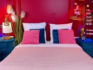 Stripchat Nude Webcam of GiaCale