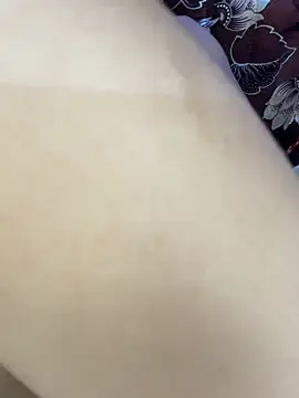 Stripchat Free Live Porn of Sexy-Sumaiya
