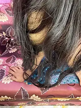 Stripchat Nude Webcam of Sexy-Sumaiya