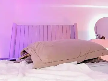 Stripchat Adult Webcam of Shelynna_azzul