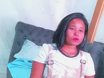 Stripchat Sex Cam of cata_rios
