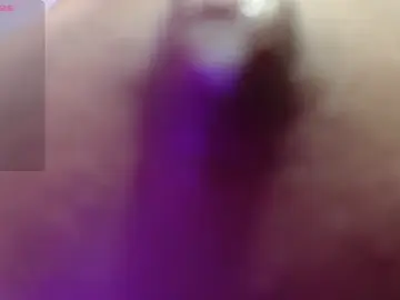 Stripchat Free Live Porn of milu23__