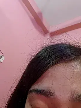 Stripchat Live Sex Cam of sumi-Couple69