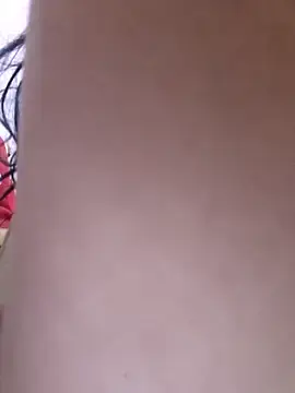 Stripchat Best Webcam of sumi-Couple69