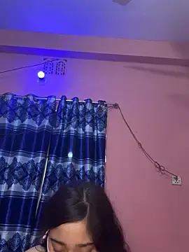 Stripchat Sex Cam of sumi-Couple69