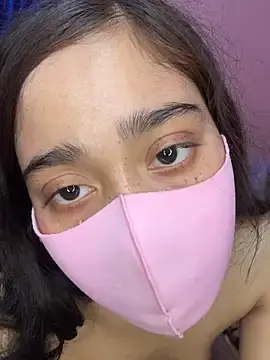 Stripchat Best live sex cam show of sumi-Couple69