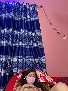 Stripchat Best Webcam of sumi-Couple69