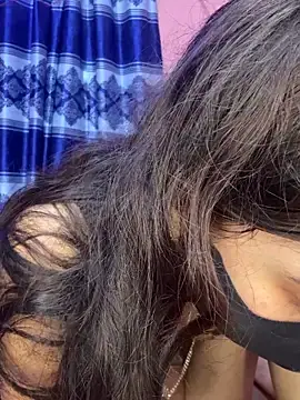 Stripchat Best Webcam of sumi-Couple69