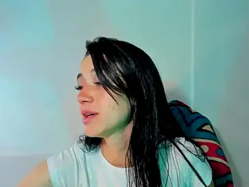 Stripchat Best live sex cam show of Amy_Kobold3