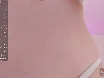 Stripchat Best live sex cam show of DarkMouseee