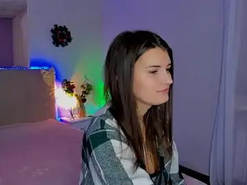 Stripchat Best live sex cam show of Laura_Leee