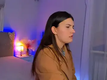 Stripchat Best Webcam of Laura_Leee