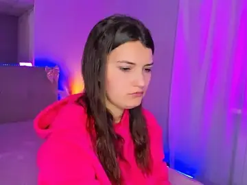 Stripchat Adult Video Chat of Laura_Leee