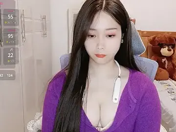 Stripchat Best Webcam of Xiaotantan-99