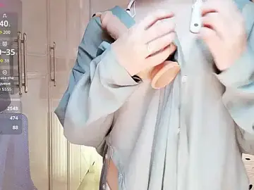 Stripchat Adult Webcams of Xiaotantan-99