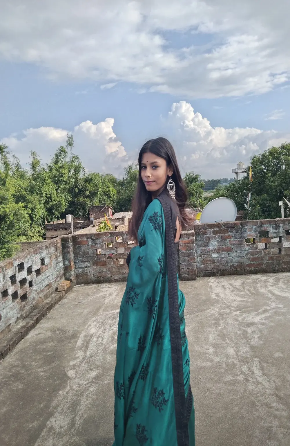Cutiemuskan_