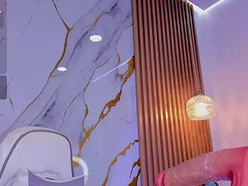 Stripchat Free Live Porn of alissaowens_